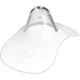 Защитная накладка на сосок Philips AVENT универсальные 2 шт х 21 мм (SCF153/03) Philips AVENT SCF153/03 1088081 - изображение 3