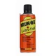 Мастило для зброї Brunox Lubri Food 400 мл (BR040LF) Brunox BR040LF 1008975 - зображення 1