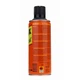 Мастило для зброї Brunox Lubri Food 400 мл (BR040LF) Brunox BR040LF 1008975 - зображення 2