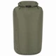 Гермомешок Highlander Drysack 80L Ranger Green (DB113V2-RG) (931535) Highlander 931535 1014993 - изображение 1