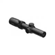 Оптический прицел Leupold Mark 3HD 1.5-4x20 (30mm) AR-Ballistic (180670) LEUPOLD 180670 1008523 - изображение 2