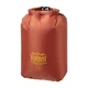 Гермомішок Turbat Germik 6L orange (012.005.0140) Turbat 012.005.0140 1012921 - зображення 1