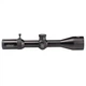 Оптический прицел Konus Glory 2-16x50 German 4 IR (7188) Konus 7188 1008080 - изображение 2