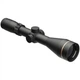 Оптический прицел Leupold VX-Freedom 3-9x50 (30mm) illum FireDot Twilight Hunter (177228) LEUPOLD 177228 1008455 - изображение 2