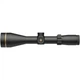 Оптический прицел Leupold VX-Freedom 3-9x50 (30mm) illum FireDot Twilight Hunter (177228) LEUPOLD 177228 1008455 - изображение 3