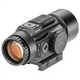 Оптический прицел Hawke Prism Sight 6x36 сітка 5,56 BDC Dot (4200.11.98) Hawke 4200.11.98 1008659 - изображение 3