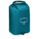 Гермомешок Osprey Ultralight DrySack 12L waterfront blue O/S (009.3155) Osprey 009.3155 1013144 - изображение 1