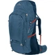 Рюкзак туристичний Ferrino Transalp 100L Blue (75691MBB) (930666) Ferrino 930666 1012849 - зображення 1