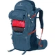 Рюкзак туристичний Ferrino Transalp 100L Blue (75691MBB) (930666) Ferrino 930666 1012849 - зображення 3
