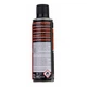 Мастило для зброї Brunox Gun Care спрей 300 мл (BRGD030TS) Brunox BRGD030TS 1008968 - зображення 2