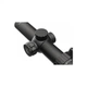 Оптический прицел Leupold Mark 3HD 1.5-4x20 (30mm) Illum FireDot SPR (180662) LEUPOLD 180662 1008519 - изображение 3