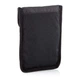 Гаманець Deuter Security Wallet II 3942116 7000 - изображение 3