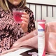 Гідролізат Морського Колагену Bioglan Beauty Collagen Effervescent шипучі таблетки 20 шт - зображення 7