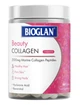Гидролизат Морского Коллагена Bioglan Beauty Collagen 90 таб - изображение 1