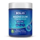 Bioglan Active Magnesium Tablets 375 mg Биоглан Магний Актив 120 таб - изображение 1
