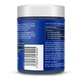 Bioglan Active Magnesium Tablets 375 mg Биоглан Магний Актив 120 таб - изображение 4