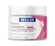 Bioglan Beauty Collagen Гидролизованые пептиды морского колагена с гиалуроновой кислотой 151 гр - изображение 1