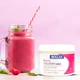 Bioglan Beauty Collagen Гидролизованые пептиды морского колагена с гиалуроновой кислотой 151 гр - изображение 2