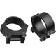 Крепление для прицела Leupold PRW2 30mm Medium Matte (174084) LEUPOLD 174084 1008280 - изображение 2