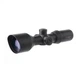 Оптический прицел Konus KonusPro T-30 3-12x50 MIL-DOT IR (7292) Konus 7292 1008163 - изображение 1