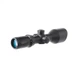Оптический прицел Konus KonusPro T-30 3-12x50 MIL-DOT IR (7292) Konus 7292 1008163 - изображение 2