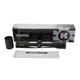 Оптический прицел Konus KonusPro-EVO 3-12x50 30/30 Cross IR (7190) Konus 7190 1008180 - изображение 5