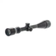 Оптический прицел Konus KonusPro 6-24x44 MIL-DOT AO (7259) Konus 7259 1008126 - изображение 2