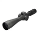 Оптический прицел Leupold MARK 4HD 6-24x52 (34 mm) M5C3 FFP PR2-MIL (183823) LEUPOLD 183823 1008622 - изображение 1