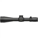 Оптический прицел Leupold MARK 4HD 6-24x52 (34 mm) M5C3 FFP PR2-MIL (183823) LEUPOLD 183823 1008622 - изображение 3