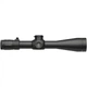 Оптический прицел Leupold MARK 4HD 6-24x52 (34 mm) M5C3 FFP PR2-MIL (183823) LEUPOLD 183823 1008622 - изображение 4