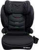 Автокресло Velano Forza i-Size 100–150 см ISOFIX black (4820296760350) - изображение 1