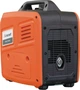 Электрогенератор инверторный бензиновый Unicraft PG-I 21 SR-S 1.8 кВт/2 кВт (6707121) - изображение 5