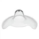 Защитная накладка на сосок Medela (CNS Small - 16mm), 2-шт. (200.1625) Medela 200.1625 1091291 - изображение 2