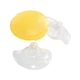 Защитная накладка на сосок Medela (CNS Small - 16mm), 2-шт. (200.1625) Medela 200.1625 1091291 - изображение 3