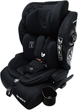Автокресло Velano Flexo i-Size 76–150 см ISOFIX + Top Tether/ремень black (4820296760374) - изображение 2