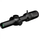 Оптический прицел Vortex Strike Eagle 1-8x24 сетка AR-BDC3 c подсветкой (SE-1824-2) Vortex SE-1824-2 1007963 - изображение 4