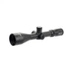 Оптический прицел Konus KonusPro LZ-30 2.5-10x50 EWF 30/30 IR (7180) Konus 7180 1008142 - изображение 2