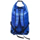 Гермомішок Tramp PVC Diamond Ripstop 25л Blue (UTRA-256-blue) Tramp UTRA-256-blue 1015050 - зображення 2