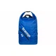 Гермомішок Tramp PVC Diamond Ripstop 25л Blue (UTRA-256-blue) Tramp UTRA-256-blue 1015050 - зображення 4