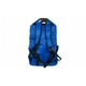 Гермомішок Tramp PVC Diamond Ripstop 25л Blue (UTRA-256-blue) Tramp UTRA-256-blue 1015050 - зображення 5
