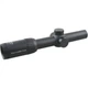 Оптический прицел Vector Optics Constantine 1-8x24 FFP (SCFF-32) Vector Optics SCFF-32 1007929 - изображение 4