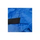 Гермомішок Tramp PVC Diamond Ripstop 25л Blue (UTRA-256-blue) Tramp UTRA-256-blue 1015050 - зображення 9