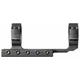 Крепление для прицела Leupold Mark AR 1" Matte (177093) LEUPOLD 177093 1008323 - изображение 5