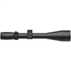 Оптический прицел Leupold Mark 3HD 8-24x50 (30mm) P5 Side Focus TMR (180674) LEUPOLD 180674 1008431 - изображение 4