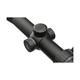 Оптический прицел Leupold Mark 3HD 8-24x50 (30mm) P5 Side Focus TMR (180674) LEUPOLD 180674 1008431 - изображение 5