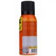 Мастило для зброї Brunox Lubri Food 120 мл (BR012LF) Brunox BR012LF 1008978 - зображення 2