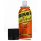 Мастило для зброї Brunox Lubri Food 120 мл (BR012LF) Brunox BR012LF 1008978 - зображення 4