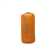 Гермомешок Tramp PVC 70 л оранжевый (TRA-069-orange) Tramp TRA-069-orange 1013896 - изображение 1