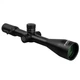 Оптический прицел Konus INVINCIBLE 5-50x60 ED Fine Crosshair IR (7177) Konus 7177 1008741 - изображение 1