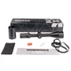 Оптический прицел Konus Glory 3-24x56 Fine Crosshair IR (7189) Konus 7189 1008086 - изображение 3